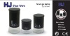 Wholesale Storage bottle