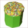 Wholesale Plastic Stool Storage