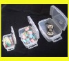 Wholesale Plastic box for storage