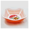 Wholesale PLASTIC BREAD BASKET for Storage NEW