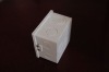 Wholesale plastic box for wire storage