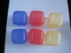 Wholesale Plastic storage box