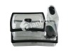 Wholesale Plastic storage