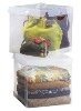 Plastic Storage Boxes