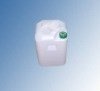 30L storage container