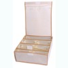non woven storage case