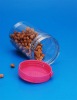 lock food storage 320ml