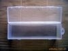 Plastic storage/fresh box