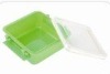 Wholesale plastic storage box