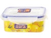Wholesale plastic storage box