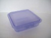 Wholesale plastic storage box