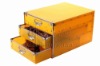 Sell Sundries Drawer Storage,plastic drawer storage box
