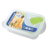 Wholesale plastic storage box