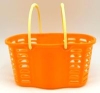 NEW,plastic basket,kitchen storage,kitchen basket