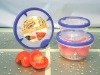 Wholesale plastic container