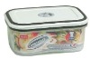 Wholesale Plastic storage box