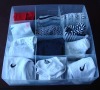 Wholesale plastic storage box