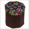 Wholesale Plastic Storage Boxes Lids