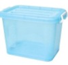 Wholesale plastic storage box,storage box,plastic storage container