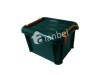 Wholesale plastic storage box