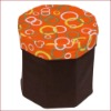 Wholesale Storage Boxes Plastic With Lids