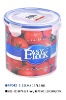 Wholesale food storage container