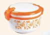 Wholesale plastic food storage ,lunch box ,plastic food container ,plastic food box .