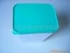 Wholesale Plastic storage fresh box plastic containers