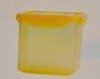 Wholesale food container,plastic fresh-keeping box,food storage