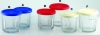 Wholesale Glass Storage Jar