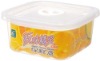 Wholesale plastic storage box