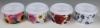 Wholesale plastic canister,plastic airtight canister,plastic storage canister,plastic food container