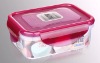 Wholesale 280ml mini plastic containers