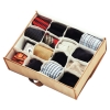 Wholesale storage case