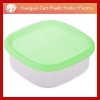 Wholesale food storage/lunch box