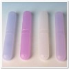 Wholesale Plastic Toothbrush Holder
