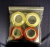 Wholesale plastic storage bag