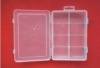 Sell No.703 plastic storage box