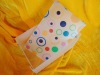Wholesale plastic storage box