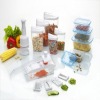 Wholesale plastic storage box