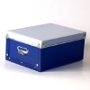 Wholesale Folable PP storage box