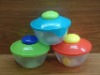 Wholesale plastic food storage box