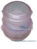 Wholesale plastic food storage box set