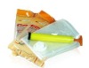 Wholesale storage Vacuum bags
