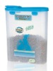 Pet Food Storage Container