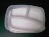 plastiuc Crisper,plastic food container,fresh box