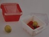 salad box,plastic food container,food box
