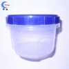Plastic Food container