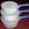Wholesale food container