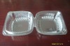 Wholesale PET food container